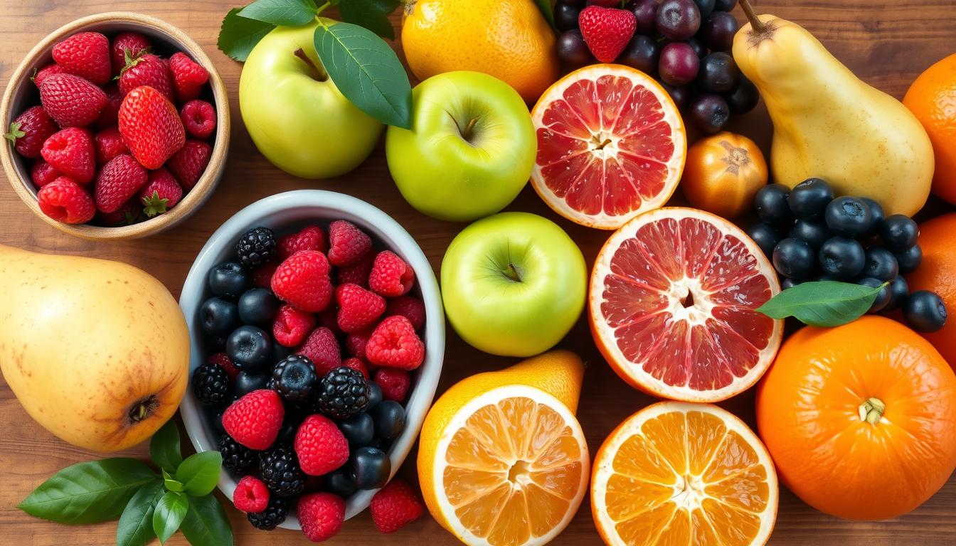 best fruits for diabetics to eat