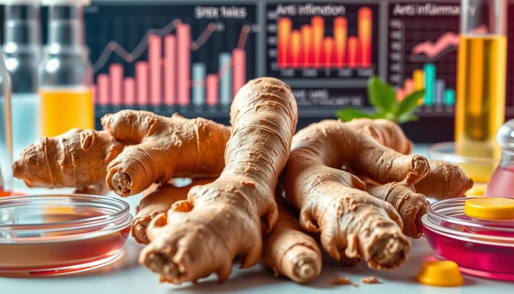 ginger-arthritis-studies