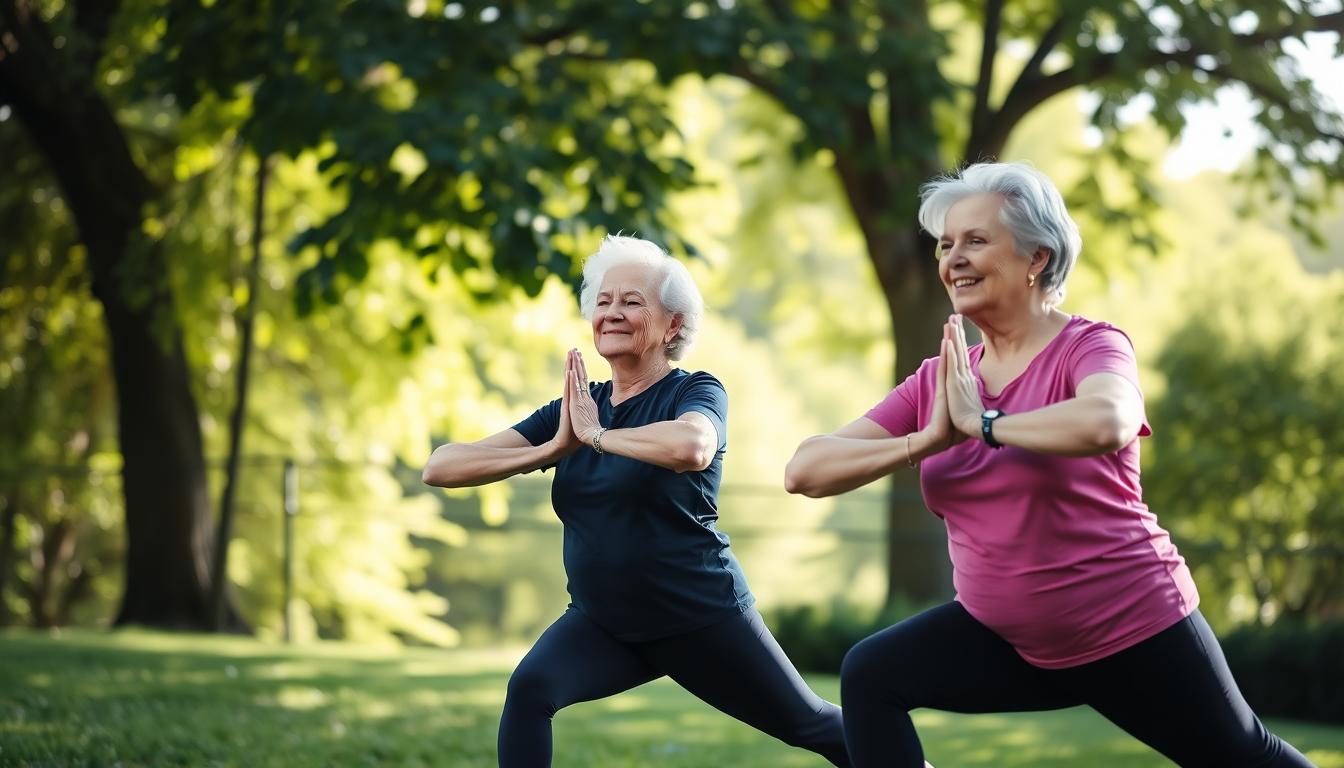 sports for arthritis patients